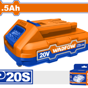 General Point Enterprise