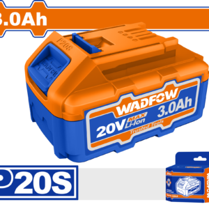 General Point Enterprise