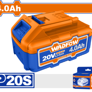 General Point Enterprise