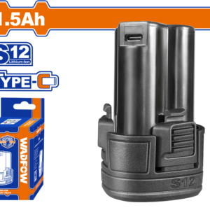 General Point Enterprise