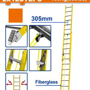 General Point Enterprise