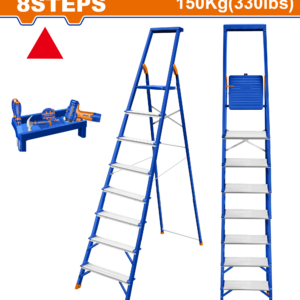 General Point Enterprise