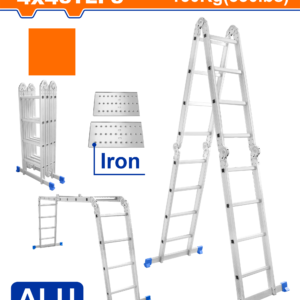 General Point Enterprise