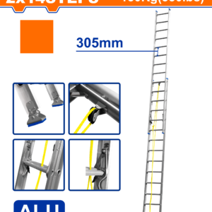 General Point Enterprise