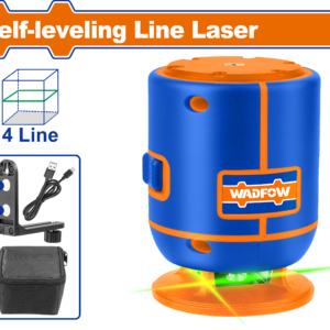 General Point Enterprise