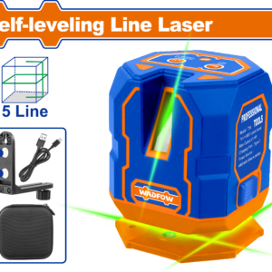 General Point Enterprise