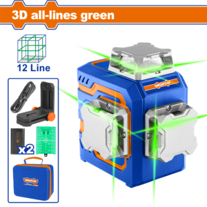 General Point Enterprise