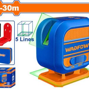 General Point Enterprise