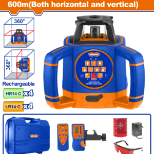 General Point Enterprise