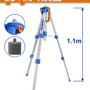 General Point Enterprise