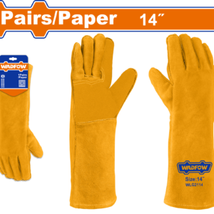 General Point Enterprise