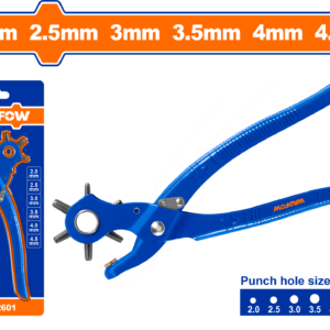 General Point Enterprise