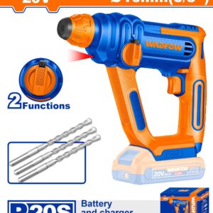 General Point Enterprise