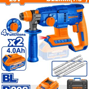 General Point Enterprise