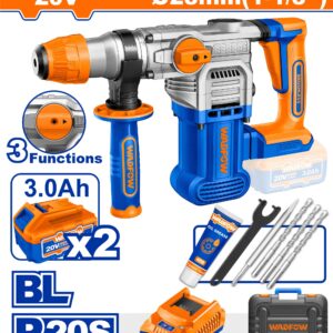 General Point Enterprise