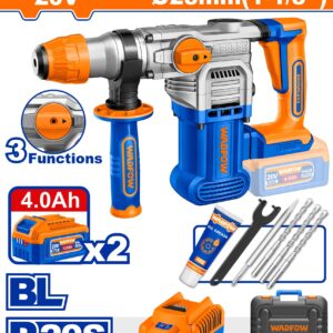 General Point Enterprise