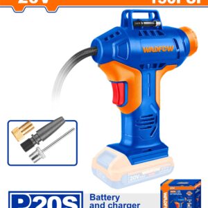 General Point Enterprise