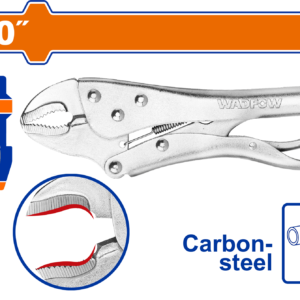 General Point Enterprise