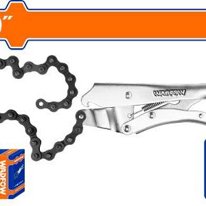 General Point Enterprise