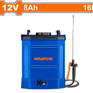 General Point Enterprise