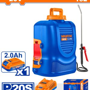 General Point Enterprise