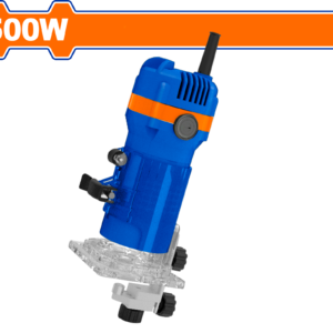 General Point Enterprise