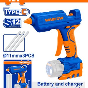 General Point Enterprise