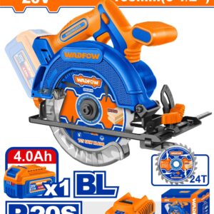 General Point Enterprise