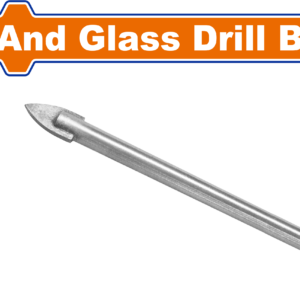 General Point Enterprise