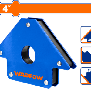 General Point Enterprise