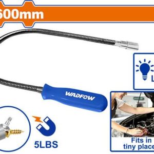 General Point Enterprise