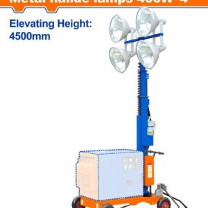 General Point Enterprise