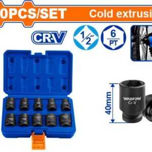 General Point Enterprise