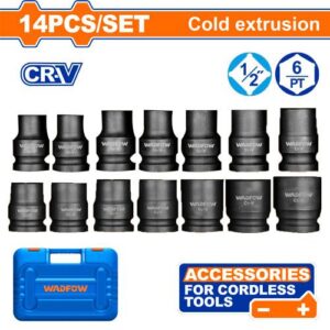 General Point Enterprise