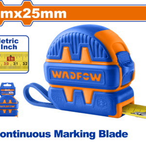 General Point Enterprise