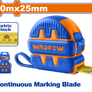 General Point Enterprise