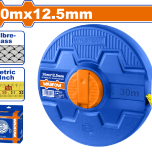 General Point Enterprise