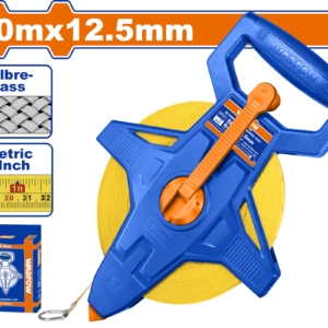 General Point Enterprise