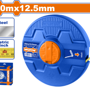 General Point Enterprise