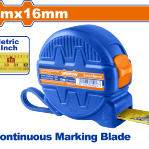 General Point Enterprise