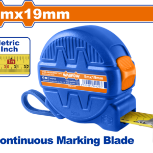 General Point Enterprise