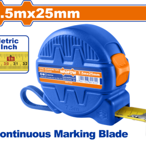 General Point Enterprise