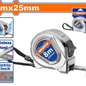 General Point Enterprise