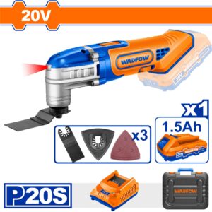 General Point Enterprise