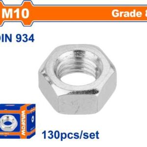 General Point Enterprise