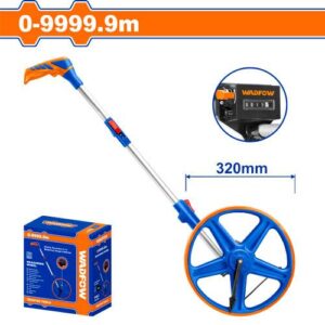 General Point Enterprise