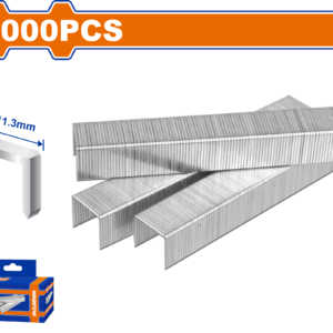 General Point Enterprise