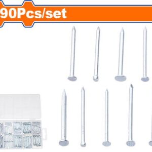 General Point Enterprise