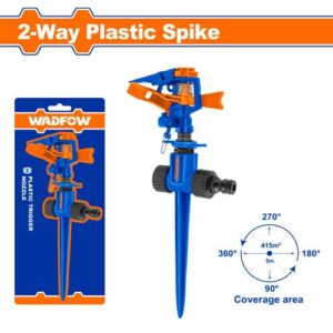 General Point Enterprise