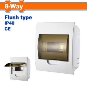 General Point Enterprise